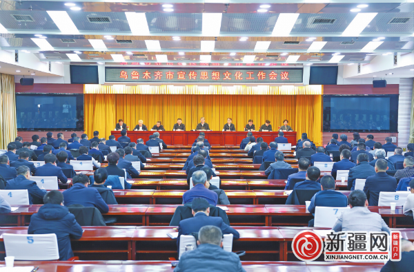 KE~A1YG~LO${~XOCL5DO{)D