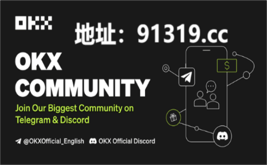 360截图18430705102145121(1).png 360截图18430705102145121(1).png