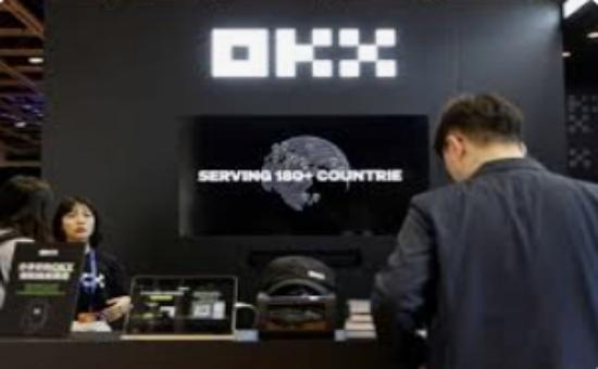 微信截图_20240107003636.jpg 微信截图_20240107003636.jpg