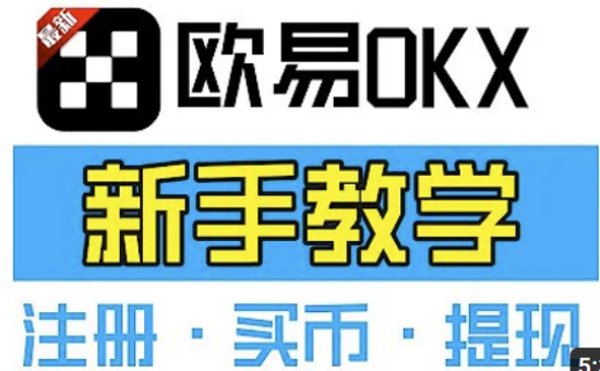 360截图167203318479105(1).png 360截图167203318479105(1).png