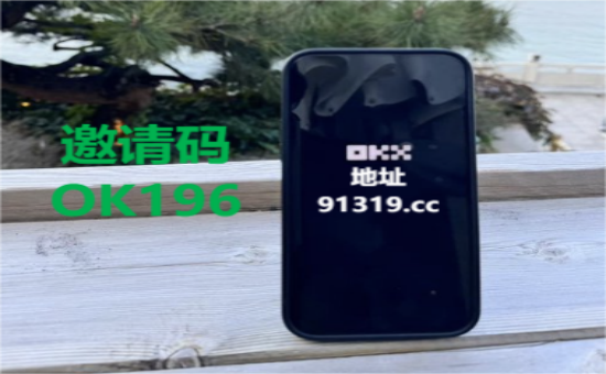 360截图17001019353055(1).png 360截图17001019353055(1).png
