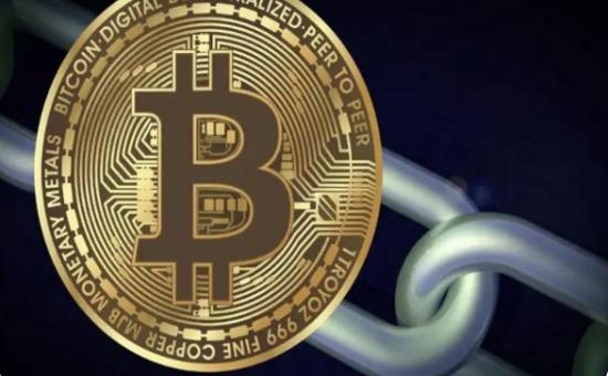 微信截图_20240106140518.jpg 微信截图_20240106140518.jpg