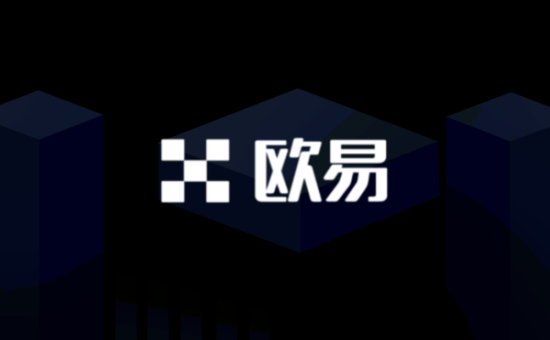 43ddd3eebf71958270a34aee9d9d00b2(1).png 43ddd3eebf71958270a34aee9d9d00b2(1).png