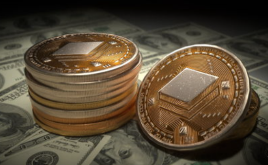 360截图184701296111577(1).png 360截图184701296111577(1).png