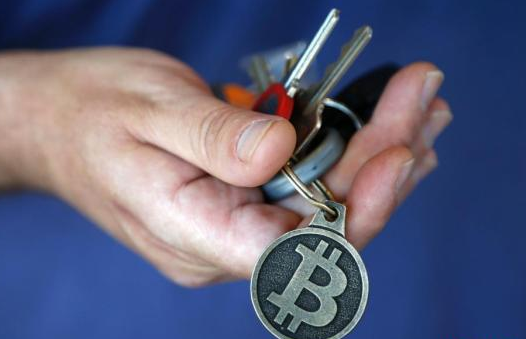 比特币的另一面：洗钱、贩毒、走私均用它来交易 - 金评媒