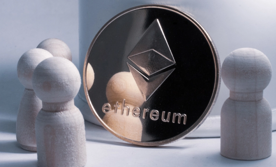 1594800847520519.png image.png