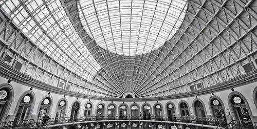 区块链应用落地区域性股权市场：背景、思路与