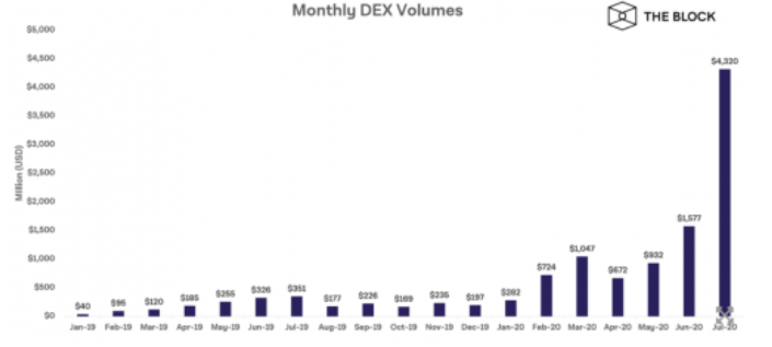 5f2b64f9b39b8.png image.png