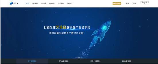 举例：OK平台的币种（参照图）