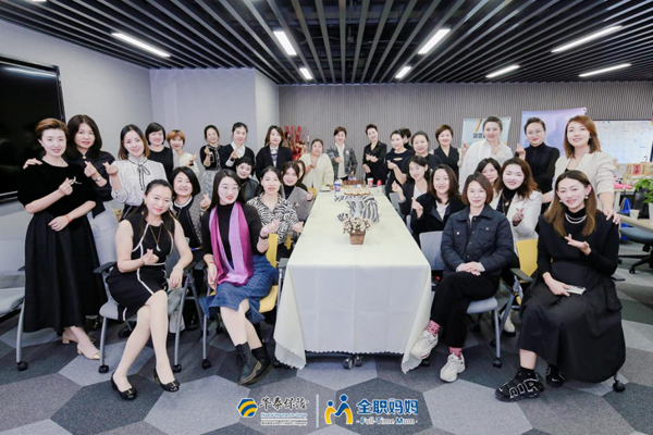 1700065169400019.jpg image001.jpg