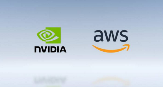 1608607998528763.png image.png