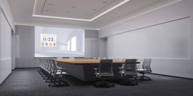 TCL NXTHUB发展史:鼎新数字化转型的那些年