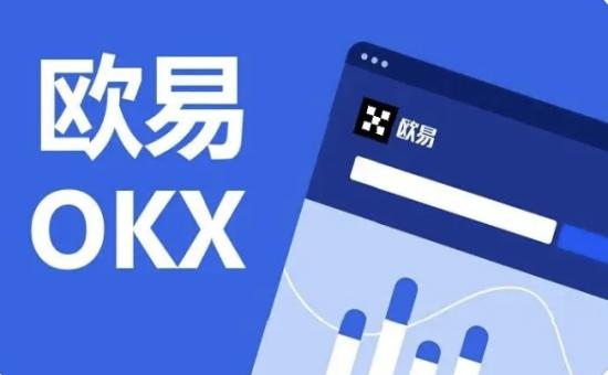 微信截图_20240106140252.jpg 微信截图_20240106140252.jpg