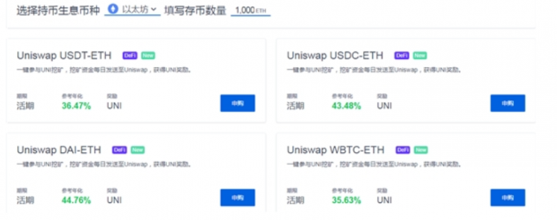 5f6b0a3b27e0a.png image.png