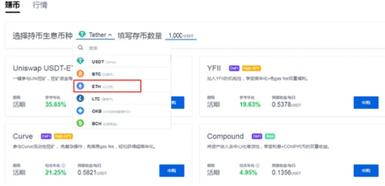 5f6b0a4029962.png image.png