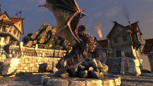 GF114转战千元市场 9款市售560SE横评 