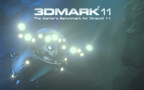 GF114转战千元市场 9款市售560SE横评 