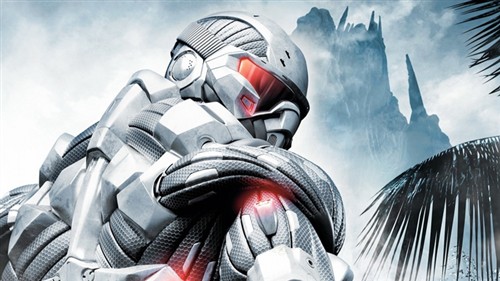 GF114转战千元市场 9款市售560SE横评 