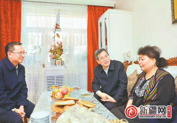 {F5B251FF-3C79-4cad-B26D-31A1F345E101}