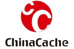 蓝汛股价大跌20% 总裁张垦低调离职