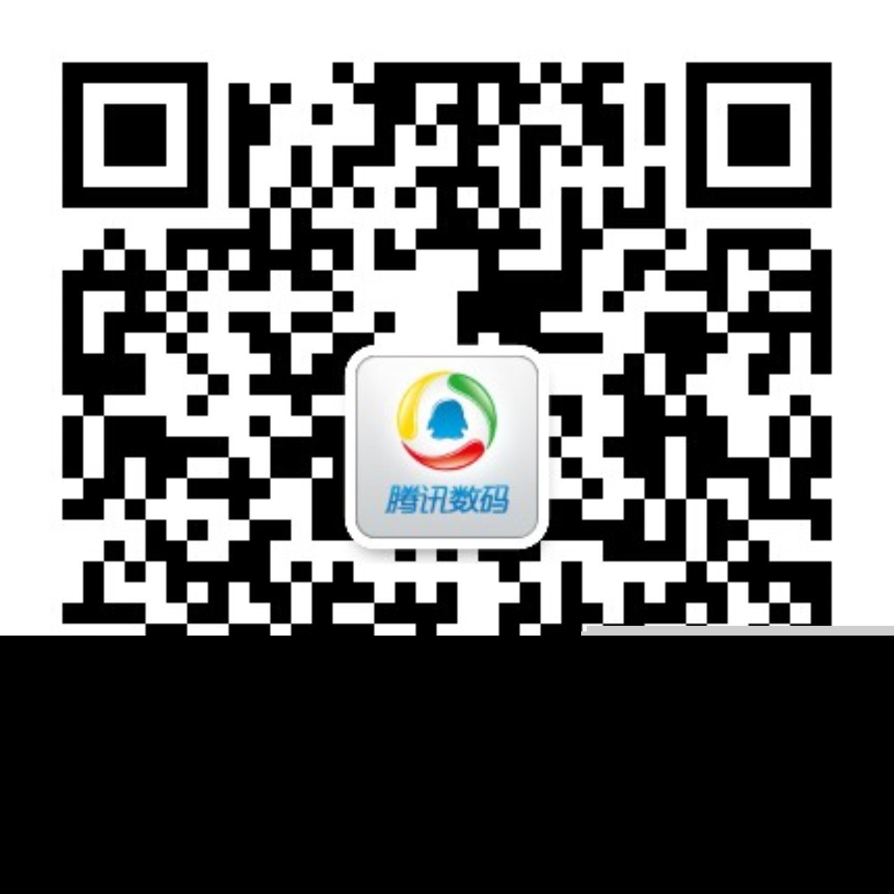 这也许是体积最小巧的Mini独轮平衡车了