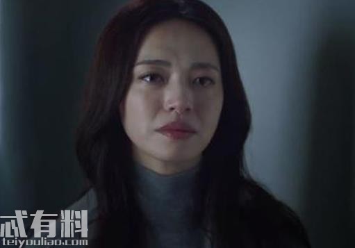 都挺好苏明成被捡肥皂是真的吗 苏明成监狱生活原著怎么写的