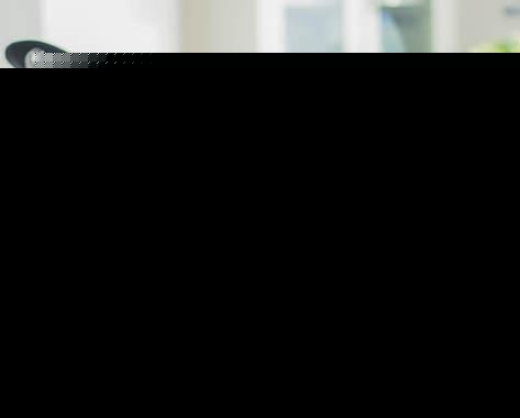 都挺好苏明成被捡肥皂是真的吗 苏明成监狱生活原著怎么写的