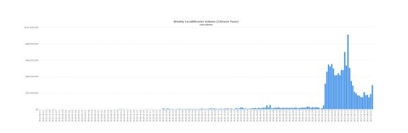 59bb27573e6c3.png blob.png