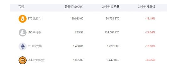 59bb274602c1e.png blob.png