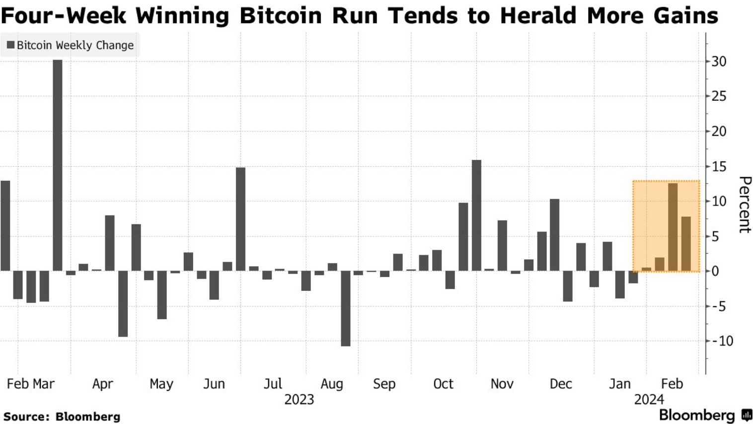 1708339069469080.png 截屏2024-02-19 下午6.11.54.png