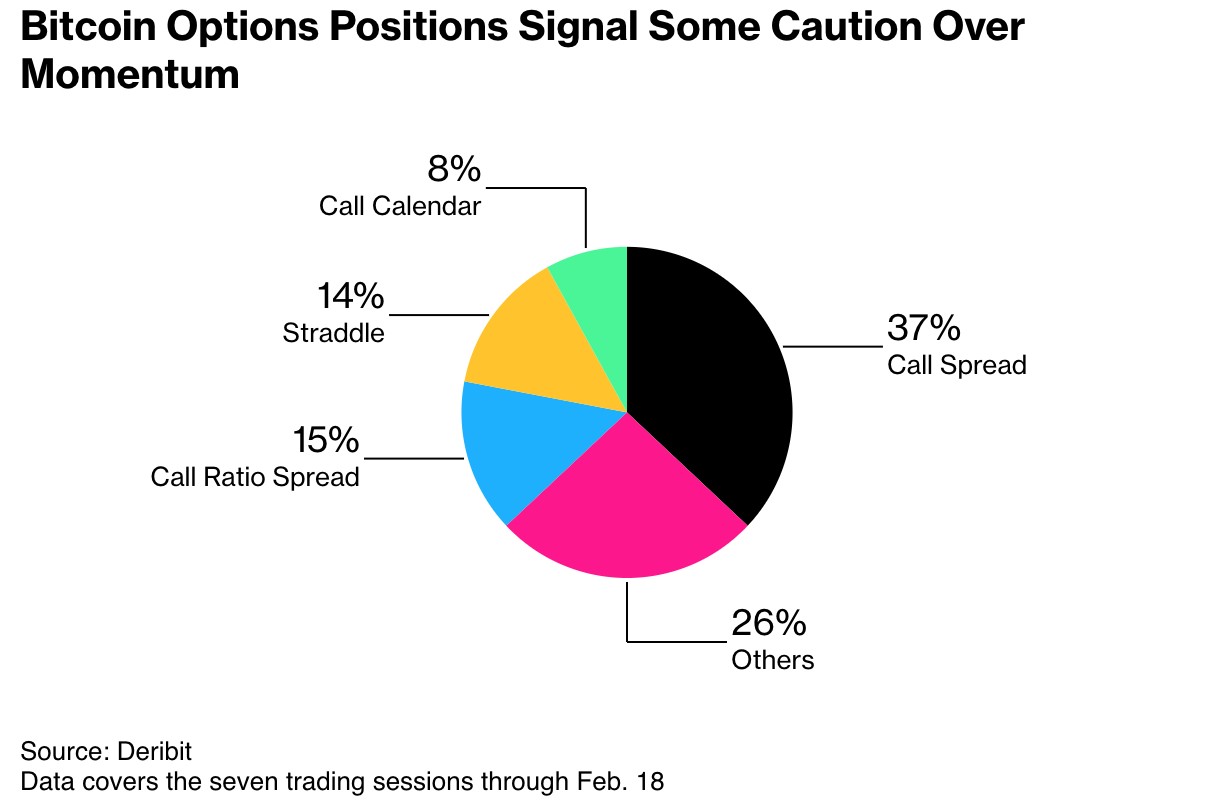 1708339115175493.png 截屏2024-02-19 下午6.10.31.png