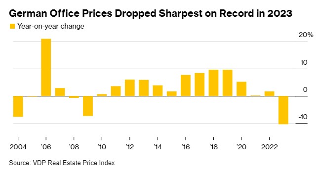 1707744130738453.png image.png