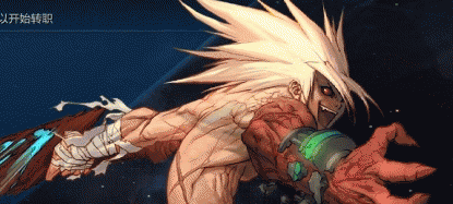 DNF手游新手选什么职业好?DNF手游角色选择推荐