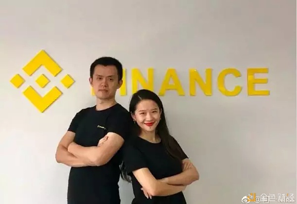 勇敢者MLGB(MXC,LBank,GJ,Biki)正在冲击HBO地位