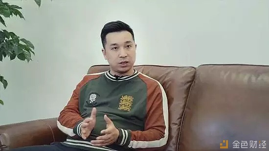 勇敢者MLGB(MXC,LBank,GJ,Biki)正在冲击HBO地位