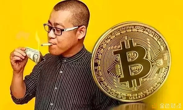 勇敢者MLGB(MXC,LBank,GJ,Biki)正在冲击HBO地位