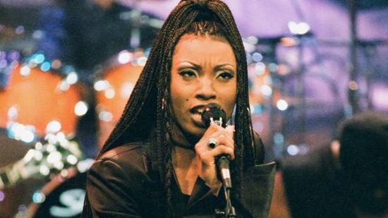 查梅尼-马克斯韦尔