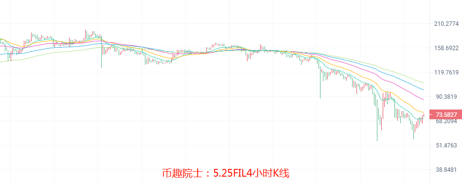 1621894726365097.png FIL.png