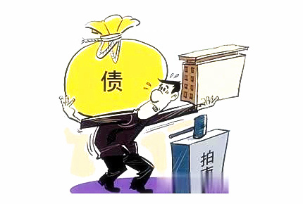 分期乐现在逾期两天,是否会影响征信和使用? 分期乐现在逾期两天,是否会影响征信和使用?