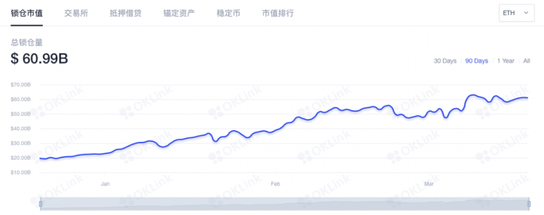 60599dc18b7e4.png 14.png