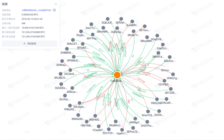 60599dce31fcf.png 16.png