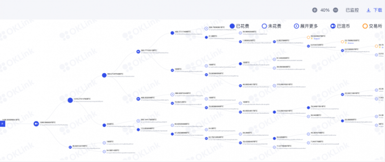 60599dd59fdaa.png 17.png