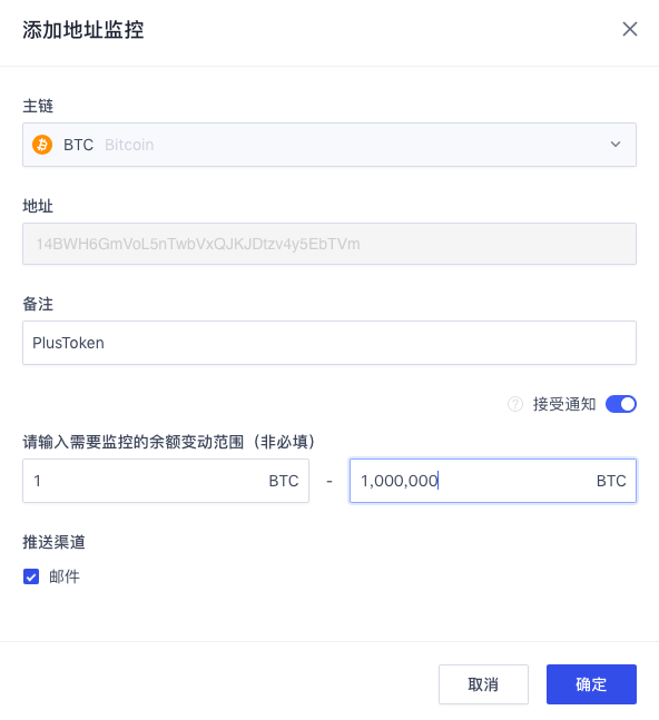 60599ddb4e40a.png 18.png