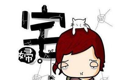 台服观察：天价时光徽章背后发人深思故事