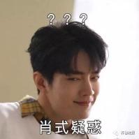 台风米娜最新消息,台风米娜到哪里了实时路径图会在哪里登陆?