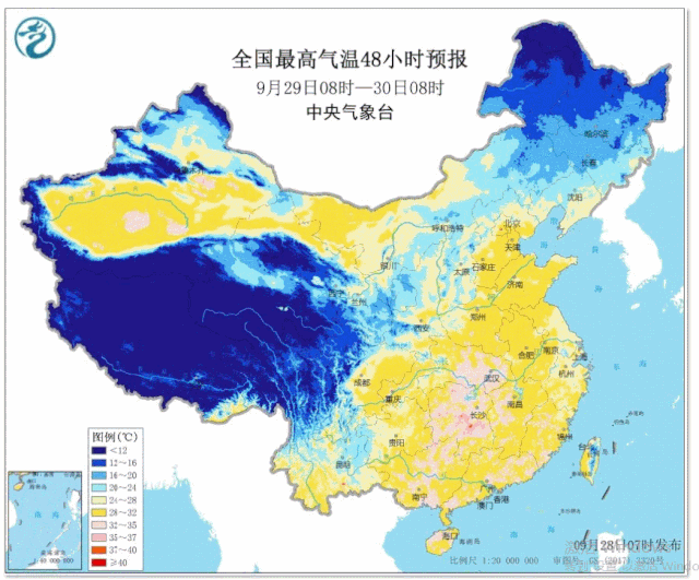 台风米娜最新消息,台风米娜到哪里了实时路径图会在哪里登陆?