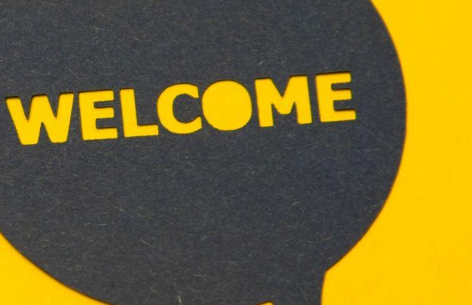 大型企业集团Hanhwa在加密货币榜上占据一席之地