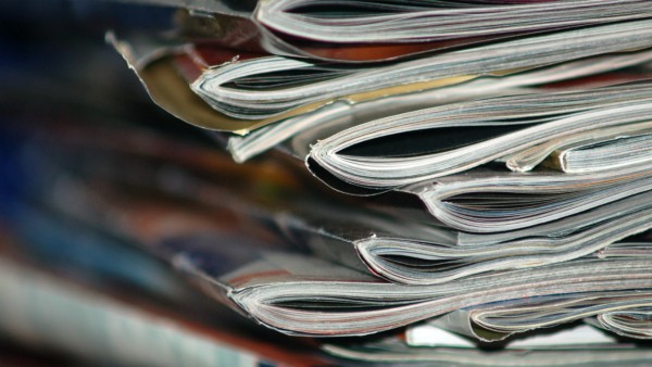 20151122.jpg 20151122.jpg