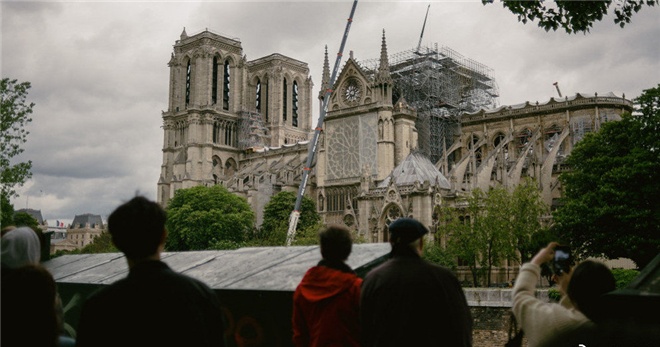 圣母院火灾将拍剧具体什么情况？ 或采用多角色视角讲述
