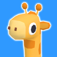 任何动物合并(Any Animals Merge)